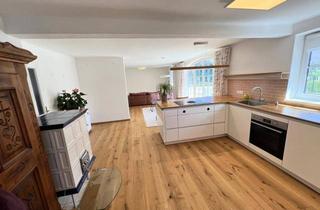 Wohnung mieten in 5081 Anif, ANIF | Großzügige 4 Zimmer Wohnung im Süden der Stadt Salzburg
