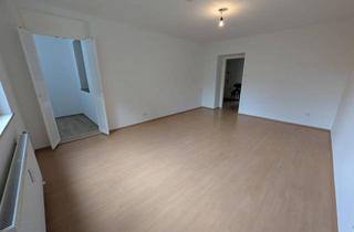 Wohnung mieten in Ostmarkgasse 49, 1210 Wien, ++ PROVISIONSFREI ++ Sanierte 2-Zimmer Wohnung in 1210 Wien, Donaufeld