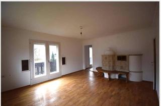 Wohnung mieten in Moartalstraße 158, 5440 Golling an der Salzach, 2,5-Zimmer-Wohnung mit Balkon und Einbauküche