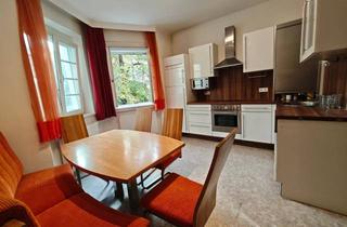 Gemeindewohnung in Klinik Favoriten, 1100 Wien, Gemeindewohnung - Grünruhelage perfekte Single- oder Pärchenwohnung, beste öffentliche Anbindung, Studentenhit bei Klinik Favoriten