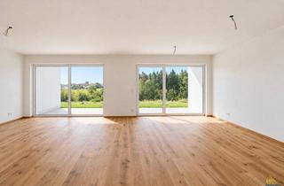 Haus mieten in 4611 Buchkirchen, Exklusives 3er-Reihenhausensemble in Bestlage TOP2 schlüsselfertig!