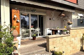 Reihenhaus kaufen in Oberwaltersdorfer Straße, 2512 Tribuswinkel, "Renovierte Doppelhaushälfte mit Keller & Garage!"
