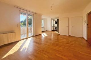 Wohnung mieten in 1160 Wien, Top renovierte 2-Zimmer-Miete mit Balkon und Parkplatz in Ruhelage