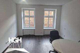 Wohnung kaufen in 1160 Wien, 1160 Wien Charmante 3-Zimmer-Altbauwohnung zu kaufen