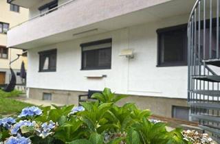 Wohnung kaufen in 6091 Götzens, Platz für die Familie in Götzens - 3(4) Zimmer Gartenwohnung