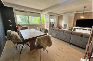 Wohnung kaufen in 6682 Vils, Großzügig wohnen in Vils – vier Zimmer, zwei Balkone und Raum für Ihre Ideen