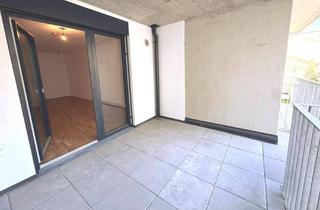 Wohnung kaufen in 1140 Wien, Smarte Wohnung mit 2 Eingängen und großer Loggia - bezugsfertig zu kaufen in 1140 Wien