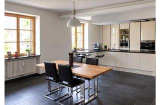 Wohnung kaufen in 9900 Lienz, Vermietete Wohnung am Hauptplatz in Lienz zu verkaufen!