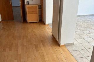 Wohnung kaufen in 6780 Schruns, Große Eigentumswohnung mit Garten und Bergpanorama!
