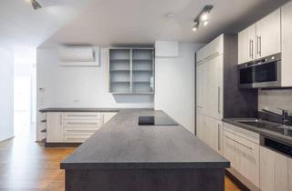 Wohnung kaufen in Ruckergasse 12, 1120 Wien, Moderne 2-Zimmer Wohnung mit schönem Ausblick, Fußbodenheizung, Luftwärmepumpe, Klimaanlage, Aufzug
