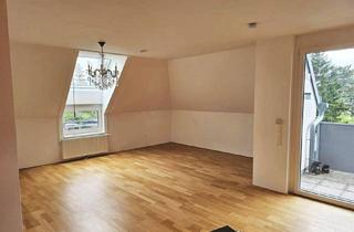 Wohnung mieten in Komarigasse, 2700 Wiener Neustadt, Wiener Neustadt betreutes Wohnen – 2 Zimmerwohnung mit Loggia