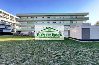 Wohnung mieten in Alte Poststraße 279a/09, 8020 Gr, 8020 Graz, Drei Zimmer und Balkon Ihr neues Zuhause in Graz