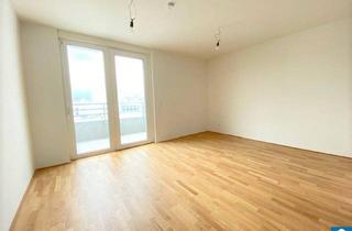 Wohnung mieten in Diefenbachgasse, 1150 Wien, Gemütliche 2 Zimmerwohnung mit Balkon bei der U4/U6 "Längenfeldgasse"