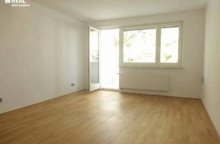 Wohnung mieten in Wolfrathplatz, 1130 Wien, Tolle Familien-Wohnung: 3-Zimmer mit Loggia und Grünblick nahe Wolfrathplatz