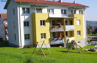 Wohnung mieten in Grub-Mallinger-Straße 16, 4633 Kematen am Innbach, Objekt 710: 3-Zimmerwohnung in Kematen am Innbach, Grub-Mallinger-Straße 16, Top 2
