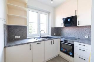 Wohnung mieten in 4880 Sankt Georgen im Attergau, Gemütliche 3-Zimmer-Wohnung mit Loggia
