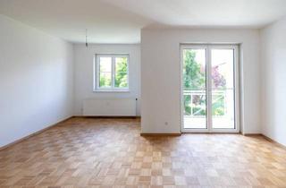 Wohnung mieten in 4880 Sankt Georgen im Attergau, Gemütliche 3-Zimmer-Wohnung mit Loggia