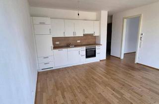 Wohnung mieten in Ortsstraße 90a, 2331 Vösendorf, 2-Zimmer-Wohnung mit Terrasse und 2 Garagenplätzen in Vösendorf
