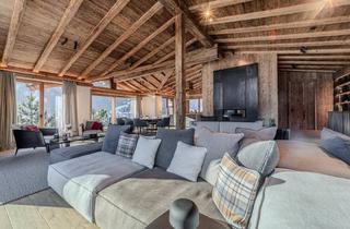 Haus kaufen in 6370 Reith bei Kitzbühel, Luxuriöse Residenz in Herrschaftlicher Kulisse