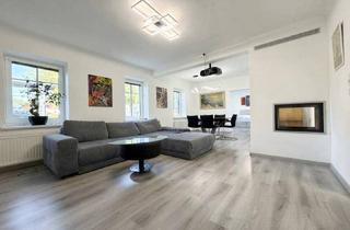 Haus kaufen in Pfarrer-Matz-Gasse, 1210 Wien, Ein Zuhause mit Charakter – Top-Lage nahe der Stammersdorfer Kellergasse zum Top-Preis