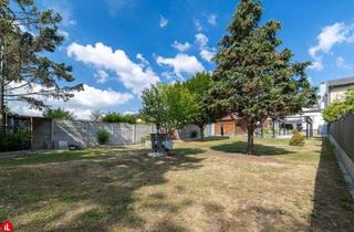 Haus kaufen in 2320 Schwechat, Sehr gepflegtes Wohnhaus mit Garten, Pool & Wellnessbereich in Schwechat