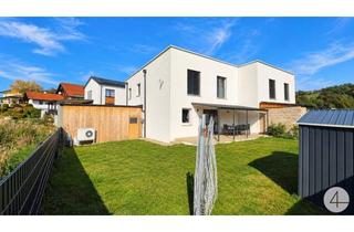 Haus mieten in 4776 Diersbach, Moderne Doppelhaushälfte zur Miete – Neubau - Kaufoption