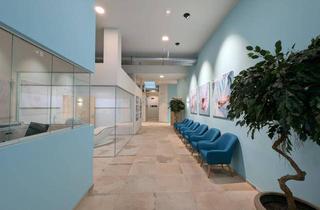 Praxen mieten in Niederfeldweg 9c, 6230 Brixlegg, Top-Lage für Gesundheitszentrum, Praxis oder Schauraum