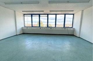 Büro zu mieten in 2351 Wiener Neudorf, Wiener Neudorf! 63qm Bürofläche - Provisionsfrei!