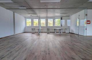 Büro zu mieten in Bundesstraße, 6063 Rum, Repräsentativ und modern: Neuwertiges Büro mit hochwertiger Ausstattung