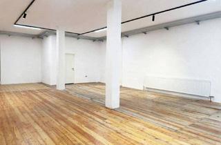 Büro zu mieten in Schmiedgasse, 6060 Hall in Tirol, Studio/ Geschäftsraum mitten in der Haller Altstadt