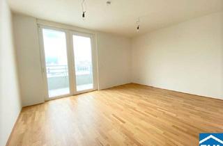 Wohnung mieten in Diefenbachgasse, 1150 Wien, Gemütliche 2 Zimmerwohnung mit Balkon bei der U4/U6 "Längenfeldgasse"