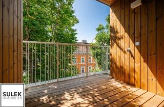 Wohnung mieten in Apollogasse, 1070 Wien, Gemütliche Stadtwohnung mit Terrasse nahe Mariahilfer Straße / Westbahnhof - Zweitbezug - Garage optional
