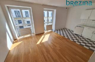 Wohnung mieten in 1060 Wien, Nahe U4 Pilgrambrücke - SCHÖNE Paar- oder Singlewohnung