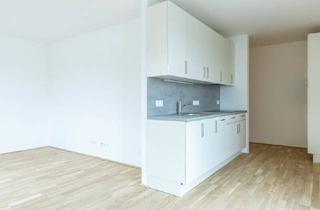 Wohnung mieten in Jadengasse, 1150 Wien, Moderne 2 Zimmer Wohnung I Südwest Terrasse
