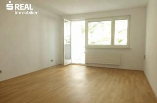 Wohnung mieten in Wolfrathplatz, 1130 Wien, Tolle Familien-Wohnung: 3-Zimmer mit Loggia und Grünblick nahe Wolfrathplatz