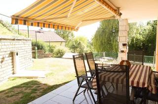 Haus kaufen in 4310 Mauthausen, Hochwertiges Wohnhaus mit zwei getrennten Wohneinheiten