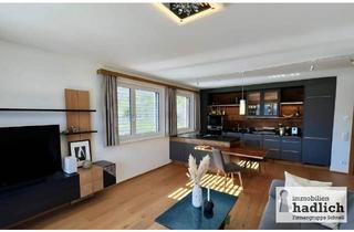 Wohnung kaufen in 5600 Sankt Johann im Pongau, Hochwertig ausgestattete EIGENTUMSWOHNUNG mit ca. 78 m² in St. Johann im Pongau ZU VERKAUFEN!