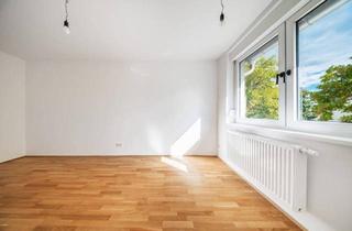 Wohnung kaufen in Thomas-Morus-Gasse 24, 1130 Wien, Viel Licht. Frischer Look. Freie Mietzinsgestaltung.