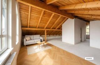 Maisonette kaufen in 5301 Eugendorf, Balkonwohnung „Mehr Raum in Aussicht“ mit ausbaufähigem Dachgeschoss