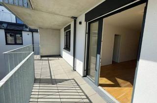 Wohnung kaufen in 1140 Wien, Ansprechende 2,5-Zimmer-Wohnung mit zeitgemäßem Wohnkomfort und attraktiver Freiflächen- bezugsfertig zu kaufen in 1140 Wien