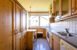Wohnung kaufen in 5202 Neumarkt am Wallersee, Charmante 3-Zimmerwohnung in Neumarkt am Wallersee