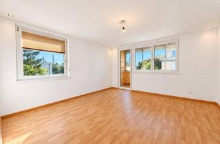 Wohnung kaufen in 2500 Baden, WOHNQUALITÄT MIT SUBSTANZ | ca. 60,08 m² NFL | 2 Zimmer | Loggia | umfassend modernisiert | ca. 11 m² Keller
