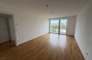 Genossenschaftswohnung in Eggenberger Gürtel 75, 8020 Graz, Günstige 2 Zimmerwohnung mit ruhigem Balkon mit Traumaussicht! Unbefristet!