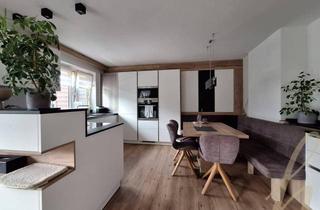 Wohnung mieten in 6060 Hall in Tirol, Wohnen der Extraklasse in Hall in Tirol