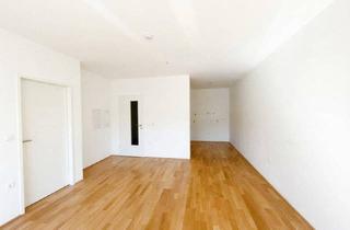 Wohnung mieten in Komarigasse, 2700 Wiener Neustadt, Betreutes Wohnen mit Wohlfühlfaktor – 2-Zimmer-Wohnung in Wr. Neustadt