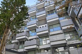 Wohnung mieten in Wiedner Hauptstraße, 1040 Wien, TOP-BALKONHIT DIREKT BEI WIEDNER HAUPTSTRASSE SOWIE INNENSTADTNÄHE !