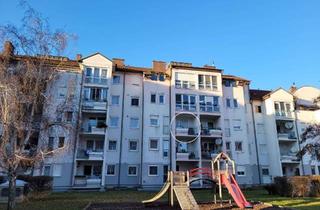 Wohnung mieten in Bahnstraße 45b, 7000 Eisenstadt, Vermietung von 90 m² Wohnung in Eisenstadt (neben Wifi)