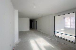 Genossenschaftswohnung in 4550 Kremsmünster, Erstbezug in Kremsmünster: Zentrales Wohnen mit Fußbodenheizung, Terrassen oder Balkonen & Tiefgarage!