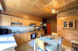 Wohnung mieten in 9900 Lienz, 115 m² große Mietwohnung mit großzügigem Privatgarten