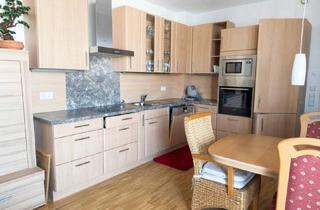 Wohnung mieten in Neudorferstraße, 2353 Guntramsdorf, Betreubares Wohnen (ab 60 Jahre) in Guntramsdorf – schöne 2 Zimmerwohnung mit Terrasse